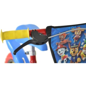 Bicicleta copii Dino Bikes 14' Paw Patrol - Img 4