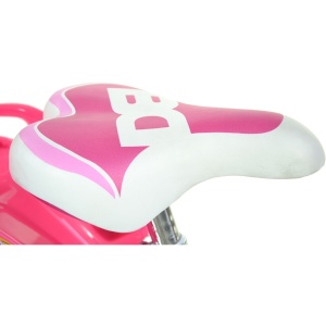 Bicicleta copii Dino Bikes 16' Unicorn - Img 18