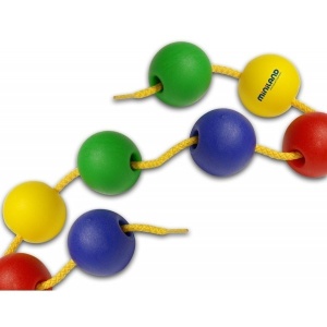 Bile de insirat 2 cm - Img 2