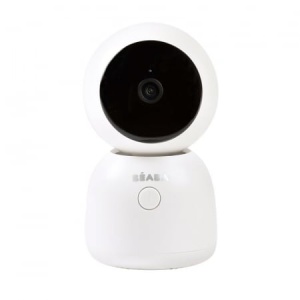 Camera Video suplimentara Beaba ZEN White