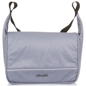 Carucior Chipolino Amore 2 in 1 ash grey - Img 8
