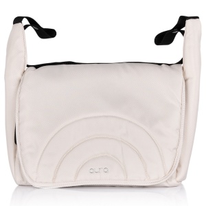 Carucior Chipolino Aura 3 in 1 biscotta - Img 11