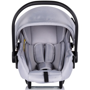 Carucior Chipolino Aura 3 in 1 cloud - Img 14