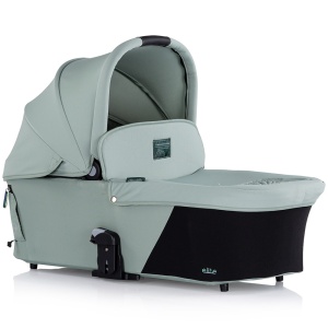 Carucior Chipolino Elite 3 in 1 basil - Img 20