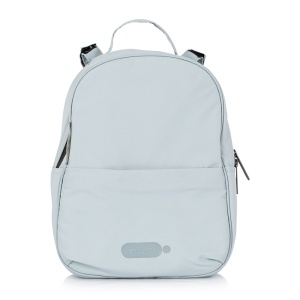 Carucior Chipolino Encanto 3 in 1 basil - Img 19