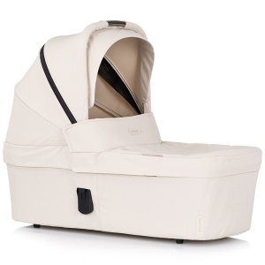 Carucior Chipolino Encanto 3 in 1 biscotta - Img 16