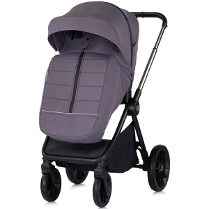 Carucior Chipolino Encanto 3 in 1 cloud - Img 6