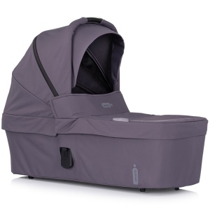 Carucior Chipolino Encanto 3 in 1 cloud - Img 16