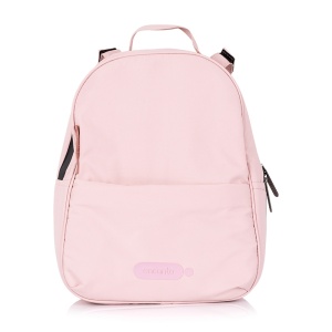 Carucior Chipolino Encanto 3 in 1 pink marshmallow - Img 19