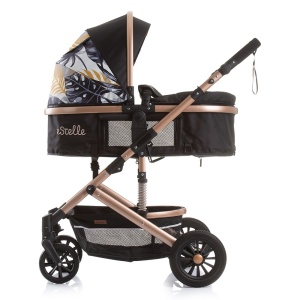 Carucior Chipolino Estelle 2 in 1 leaves - Img 4