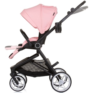 Carucior Chipolino Linea 3 in 1 flamingo - Img 11
