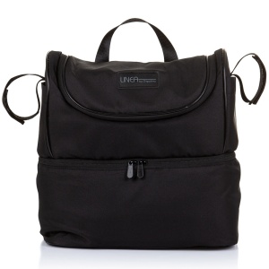 Carucior Chipolino Linea 3 in 1 macadamia - Img 20