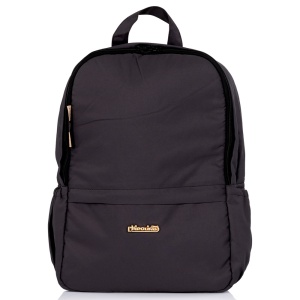 Carucior Chipolino Pearl 2 in 1 noir - Img 9