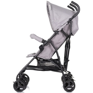 Carucior gemeni Chipolino Double Point cloud - Img 4