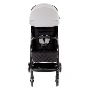 Carucior Graco Myavo Steeple Gray - Img 2