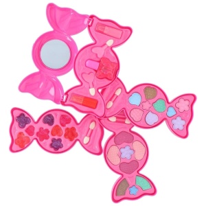 Carucior Leclerc colectia Monnalisa Antique Pink - Img 4