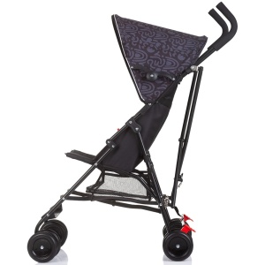 Carucior sport Chipolino Amaya blackberry - Img 2