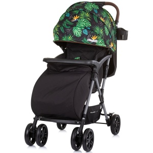 Carucior sport Chipolino April jungle - Img 2