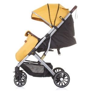 Carucior sport Chipolino Combo mango - Img 6