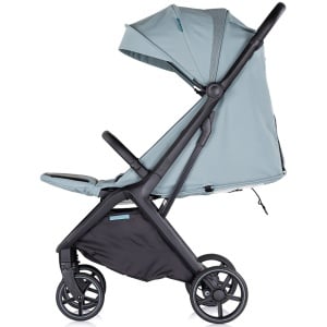 Carucior sport Chipolino Diamond basil - Img 3