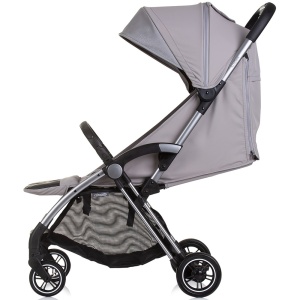 Carucior sport Chipolino Illusion cloud - Img 4