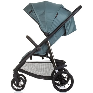 Carucior sport Chipolino Insta basil - Img 3