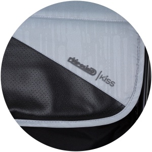 Carucior sport Chipolino Kiss ash grey - Img 10
