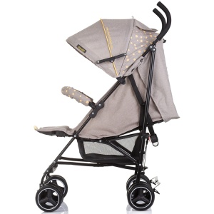 Carucior sport Chipolino Milano lion - Img 3
