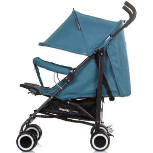 Carucior sport Chipolino Miley teal - Img 3