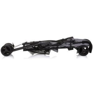 Carucior sport Chipolino Point cloud - Img 4