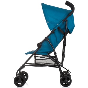 Carucior sport Chipolino Point oasis - Img 3