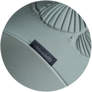 Carucior sport Chipolino Revolut cu sezut rotativ basil - Img 11