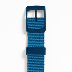 Ceas de mana Stadium Hero, Djeco - Img 3