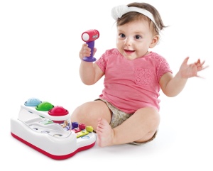 CENTRU MUZICAL XILOFON - Img 2