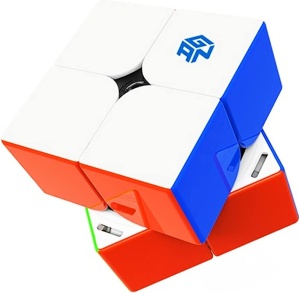 CUB GAN 251 M Pro - Img 3