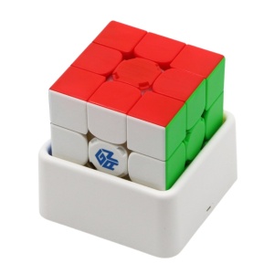 CUB GAN 356 i3 Magnetic cu aplicatie - Img 4