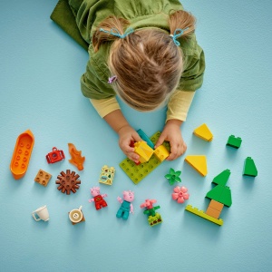 Excursie cu cortul - Img 4