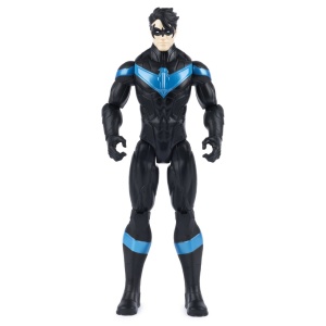 FIGURINA NIGHTWING 30CM