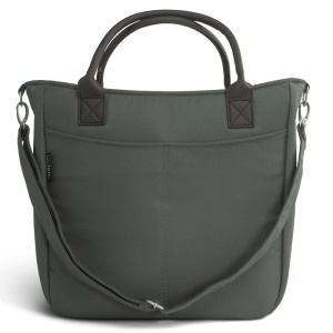 Geanta de infasat Leclerc Army Green