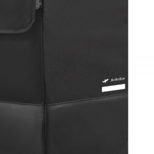 Geanta de transport carucior Bugaboo Butterfly - Img 4