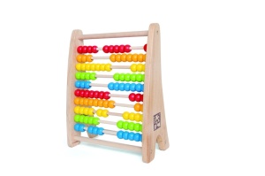 HAPE ABAC CURCUBEU - Img 2