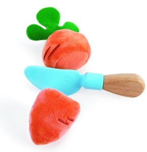 HAPE COSULETUL CU LEGUME - Img 7