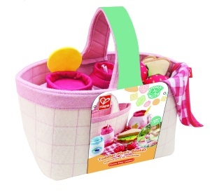 HAPE COSULETUL DE PICNIC - Img 8