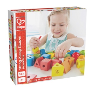 HAPE SIRAG CUCUBEU - Img 1