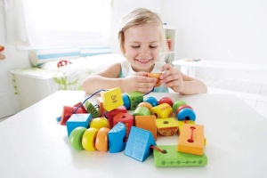 HAPE SIRAG CUCUBEU - Img 7