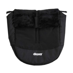 Husa de picioare scaun auto Doona - Img 3