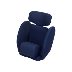 Insert scaun auto Avionaut Stardust Navy