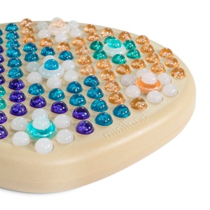 Joc de relaxare Mandala Stone - Img 2