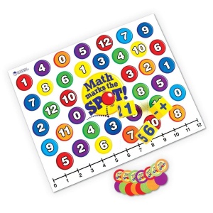 Joc matematica interactiva - Img 2