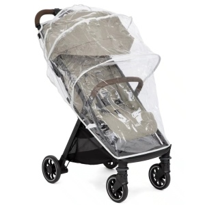 Joie - Carucior sport ultra-usor Pact Pro Oak - Img 3